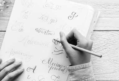 3匹黑马杀疯了！曼联力压四大冠军，阿森纳露出冠军獠牙