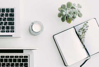 意甲媒体透露：米兰俱乐部正在重点关注11场8球的，23岁身高一米九的大中锋