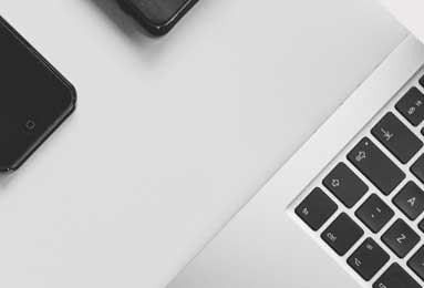 意甲媒体热议：米兰三个中卫太厉害了，任何语言评价莫德里奇都是多余的，他是顶级大师