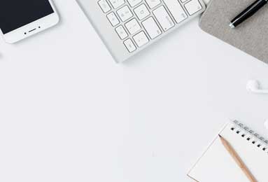 意甲媒体热议：拉比奥特的存在，让阿莱格里的米兰在352阵型打出了意想不到的效果