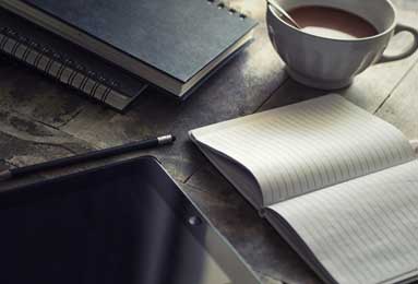 意甲知名评论员：米兰前35分钟对罗马毫无办法，没丢球主要是得益于稳固防守和精神