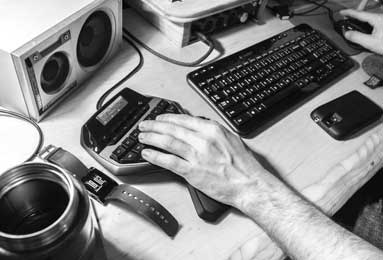 意甲媒体透露：塔雷从第一天起就以过去伟大的米兰为榜样，希望重新找回属于米兰的风格与规矩