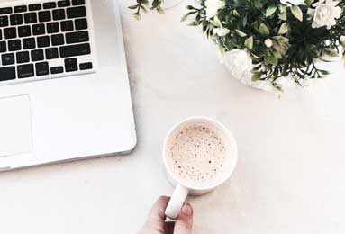 热刺主场溃败，弗兰克德比失利后难题待解