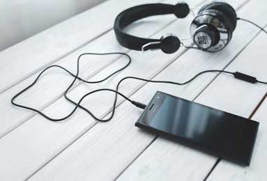 版权卖不动，法甲自己搞转播了！